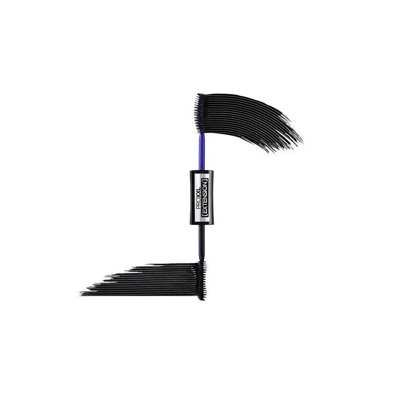 L'Oreal Pro XXL Extension Mascara Black