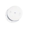 Nuova Rade Round Inspection Boat Hatch for Marine Boat Yachts/Detachable