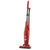 Dirt Devil Red Corded Stick Vacuum Light Bagless On Board
