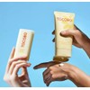 TOCOBO Bloqueador Solar Corporal Vita Soft Daily Sun Lotion SPF50+