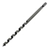 Star M 6-075 All-Purpose Bit, 0.3 inches (7.5 mm)
