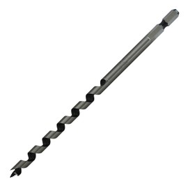 Star M 6-075 All-Purpose Bit, 0.3 inches (7.5 mm)