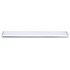 LED Cabinet Light Wireless Remote Closet Wardrobe Bookcase Dimming Lamp