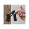 Sliding Sliding Door Locks for Barn Door Locks, Bathroom Door