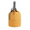 Travelon Bolsa y Enfriador Unisex, Girasol, Talla Unica