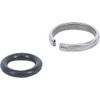 BGS 32899 Holder and O-Ring for 12.5 (1/2) Impact Wrench