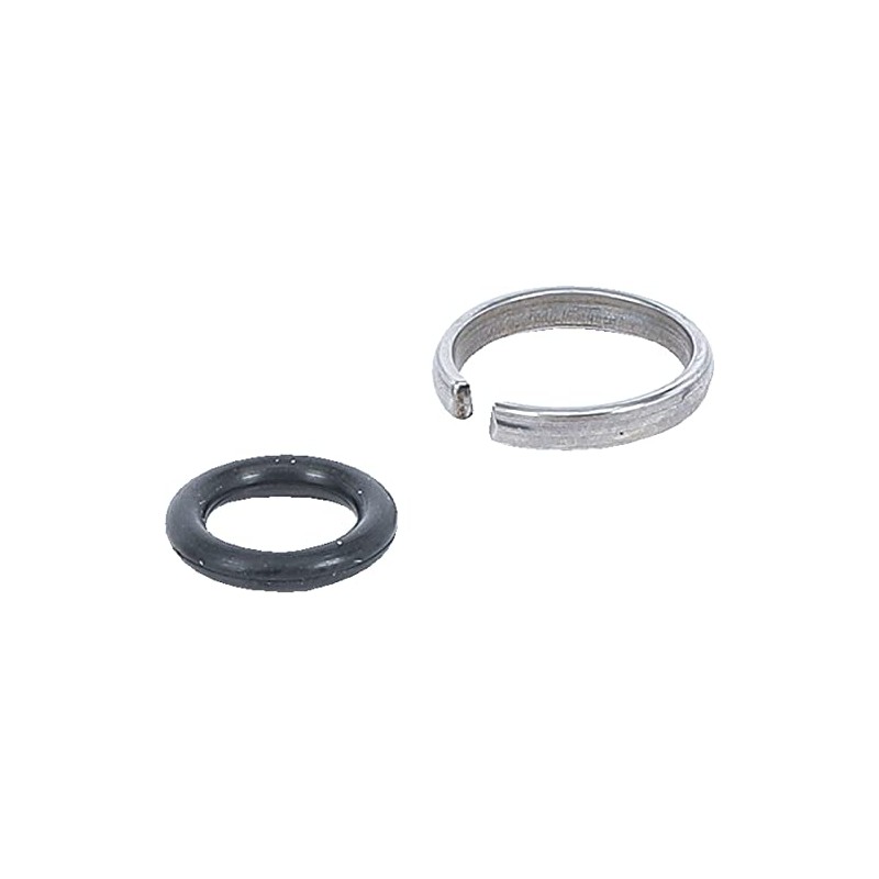 BGS 32899 Holder and O-Ring for 12.5 (1/2) Impact Wrench