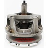 Hi-Caliber Powersports Parts P85 P90 Primary Clutch Sheave Fixture Holding