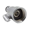 SpiceFlow Gardena comp.