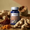 Esmond Maca Root Complex (Regulate Physical Function, Energy Enhancer &