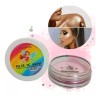 Mafab Iluminador Polvo De Hadas Body Glitter Rostro, Pelo Cuerpo