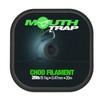 Korda Mouthtrap 25lb-0.53mm dia