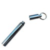 Lead Case, Metal, Aluminum Alloy, Lead Case, Pencil Lead, Refill,
