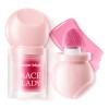 Sace Lady Rubor Líquido Serum Waterproof Maquillaje Multifun 02