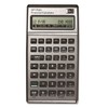 Hp 17Biiplus 17Bii+ Financial Calculator, 22-Digit LCD