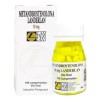 Landerland Metandrostenolona 10mg 100 Comprimidos