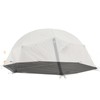 Wechsel Groundsheet for Venture 3 Additional Tent Ground Camping Tarpaulin