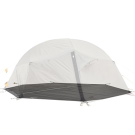 Wechsel Groundsheet for Venture 3 Additional Tent Ground Camping Tarpaulin Perfect Fit