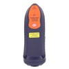 Fiber Visual Fault Locator Optic Network Cable Tester Meter Red