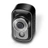Pyle PDVRCAM50W - Full HD 1080p Dash Cam + Sports