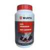 Würth 0893110 Rust Converter, 1 Litre