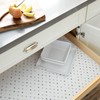Con-Tact Brand Creative Covering, Self-Adhesive Shelf Liner, Multi-Purpose Vinyl Drawer