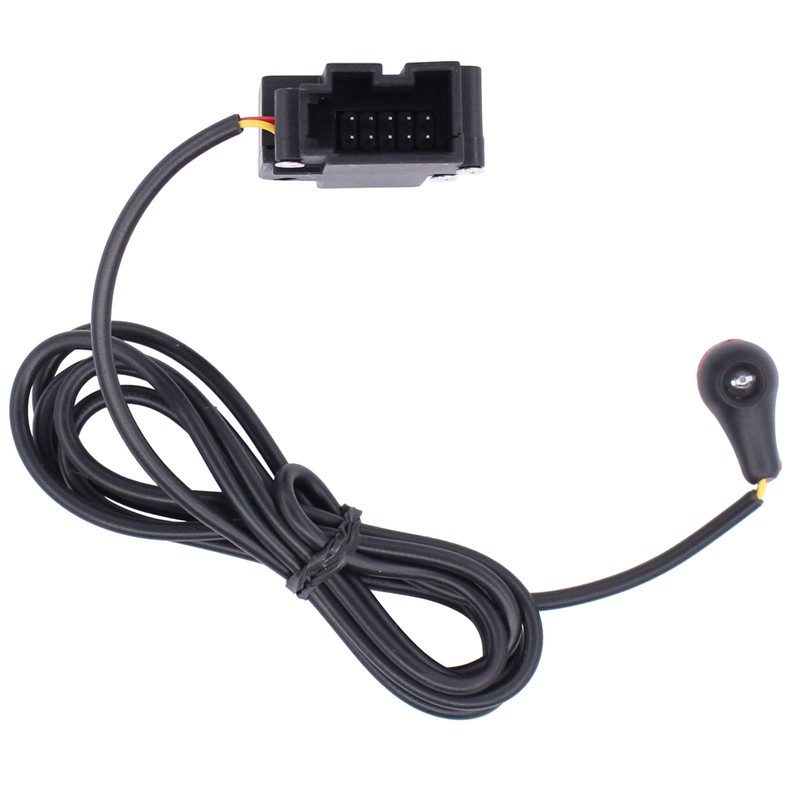 Doo Engy Headlight Switch Light Sensor for Golf 5 Plus