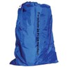 Great Lakes Sports 24' Heavy-Duty Parachutes with 24 Reinforced Handles