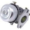 OXCANO 52-053-28 Carburetor Compatible with Kohler & Magnum K-Twin Engines