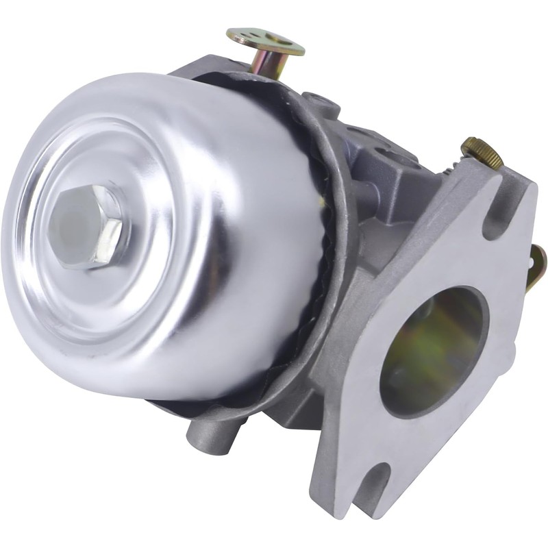 OXCANO 52-053-28 Carburetor Compatible with Kohler & Magnum K-Twin Engines