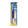 HAKKO FX650-81 DASH Ceramic Heater Soldering Iron, 15 W, B-Type