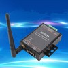 Servidor de Red Serie HF2211 RS232/485/422 a WIFI y Comunicación