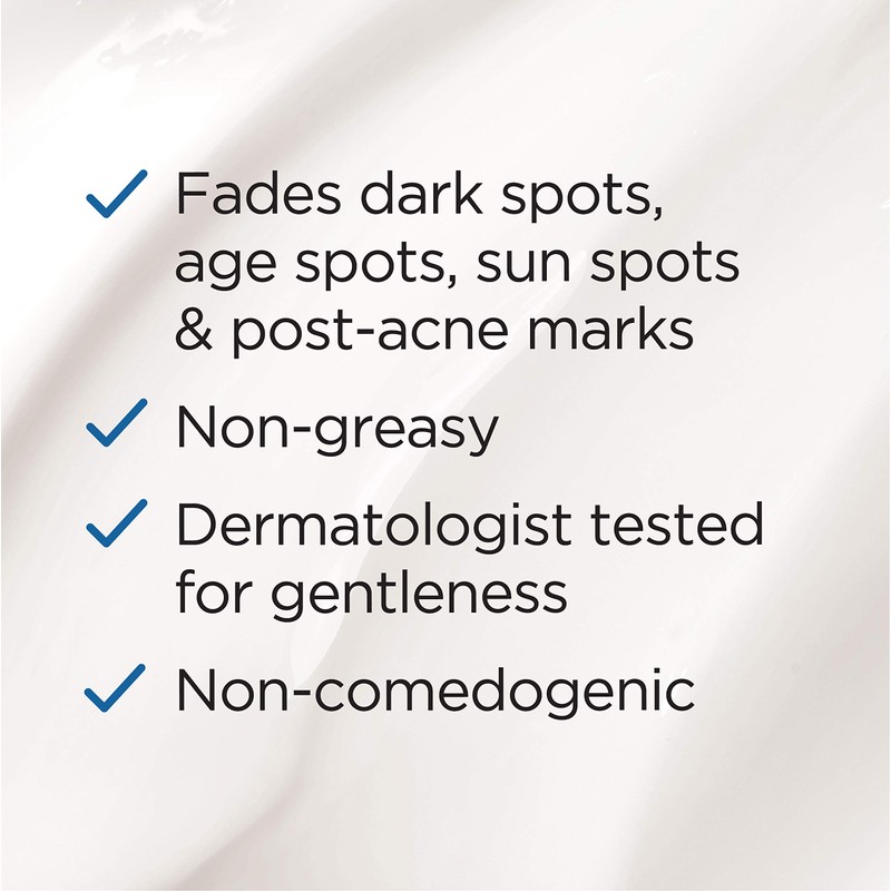 L'Oreal Paris Youth Code Dark Spot Corrector Facial Day Cream