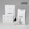 ATTE (현대Hmall)아떼 멜레이저 프로그래밍 비타민C 스피큘 앰플 4주 케어 (기미/잡티/화이트닝)
