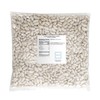 Dried Cannellini Beans, 2 Pound Bulk Bag