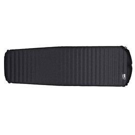 HIGH PEAK Kodiak XL 41131 Thermal Mat