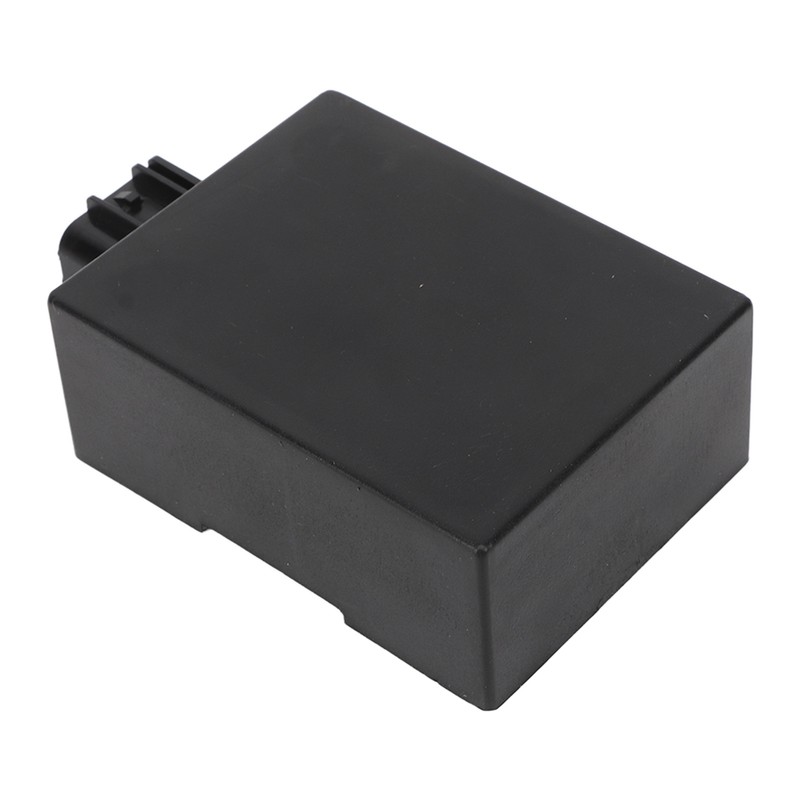 CDI Model 3089238 Rapid Response Sensitive Shockproof CDI Igniter Module