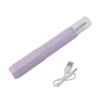 Electric Fish Scaler Automatic Handheld Quick Efficient ABS Stainless Steel