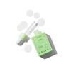 Orzena Reverse Synergy Trouble Ampoule 30ml / 오르제나 리버스 시너지