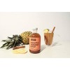 Raft Pineapple Tamarind Syrup, 250ml