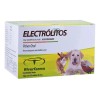 Electrolitos 50 Sobres De 5 G Riverfarma Perro Gato Aves