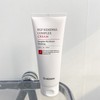 🎀Dr. Hedison 3 types lowest price tool window 🎀EGF Serum+EGF
