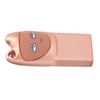Flash Disk USB2.0 Interface Plugin Free Drive Cartoon U Disk