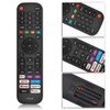 Remote Control for Hisense Smart TV LCD LED HDTV EN2A30