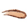 LANCOME Teint Idole Ultra Wear C.E. Skin Transforming Bronzer 10g