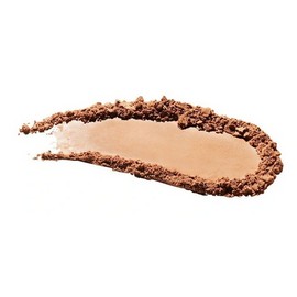 LANCOME Teint Idole Ultra Wear C.E. Skin Transforming Bronzer 10g 03 LIGHT MEDIUM