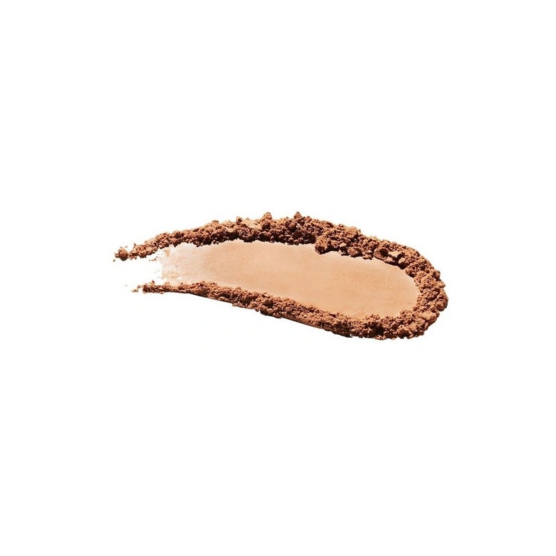 LANCOME Teint Idole Ultra Wear C.E. Skin Transforming Bronzer 10g