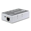 DSLRKIT PoE++ 90watt 5-Port (1 PoE In - 4 PoE
