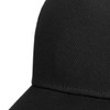 Stetson Classic Cotton Trucker Cap Women/Men - Baseball mesh Snapback,