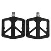 2Pcs Bike Pedals Good Airtightness Sufficient Width Good Grip Anti